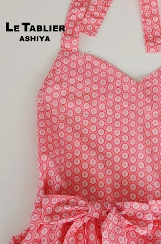 PINK_c0235725_2032296.jpg