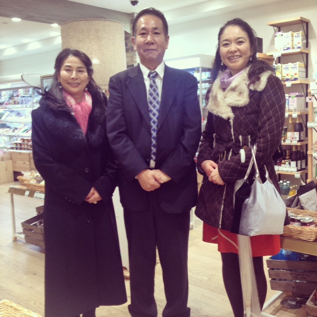 日本滞在記 2015年初春 その2_f0095325_11191217.jpg