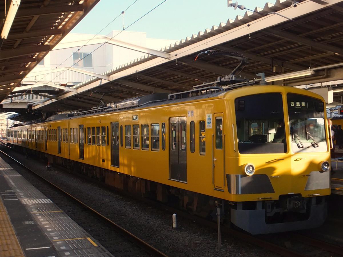 d0242629_00063976.jpg