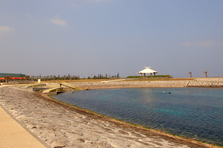 15.2.14 天気ヨシ!_b0100730_2101599.jpg