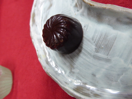 チョコちょこチョコ!_b0170931_21131628.jpg