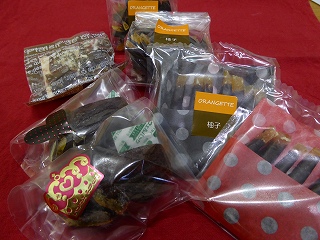 チョコちょこチョコ!_b0170931_22165935.jpg