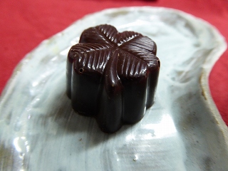 チョコちょこチョコ!_b0170931_222533.jpg