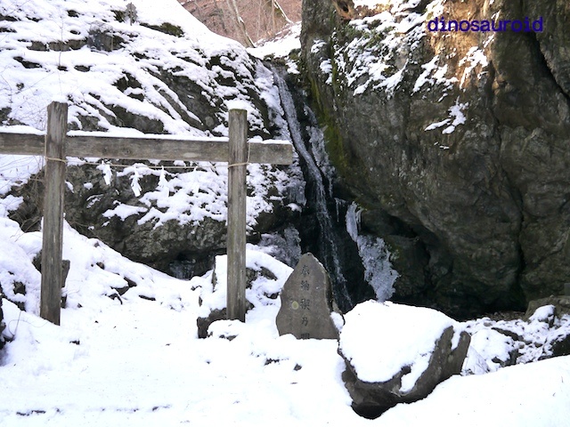 c0093131_7231668.jpg