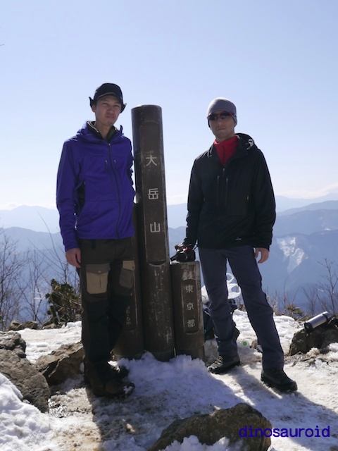 c0093131_7234213.jpg