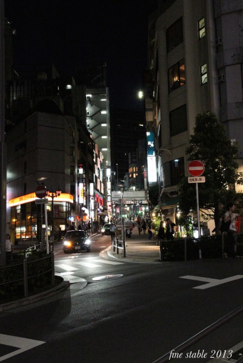 c0240132_6432442.jpg