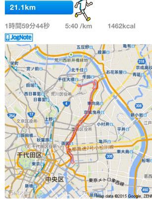 d0011635_1632297.jpg