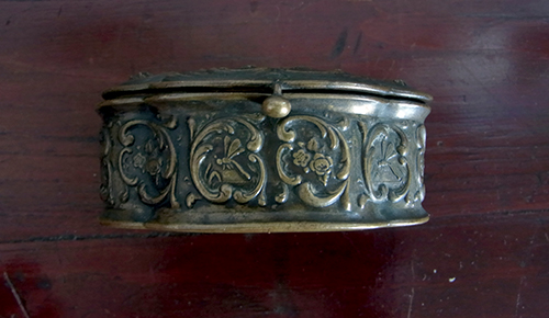 b0283437_14314482.jpg