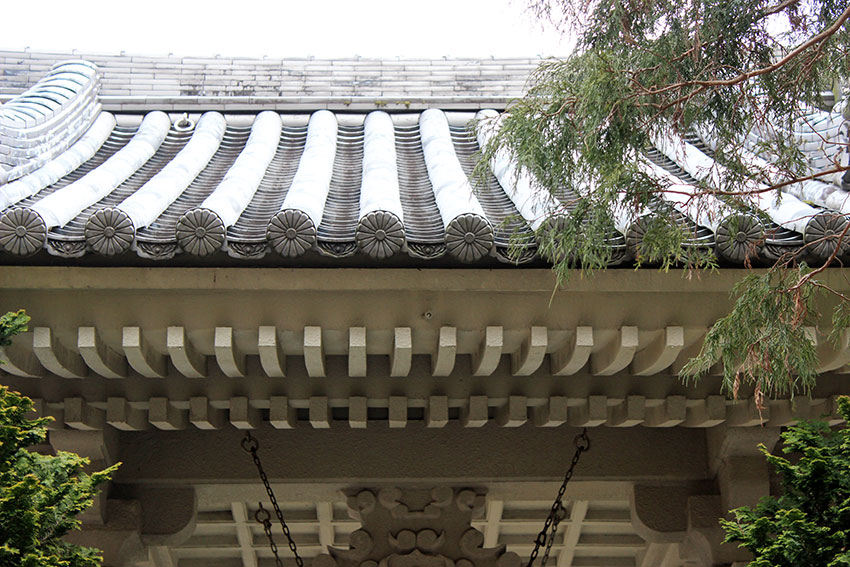 真言宗「建治寺」(こんじじ)♪_d0058941_21165877.jpg