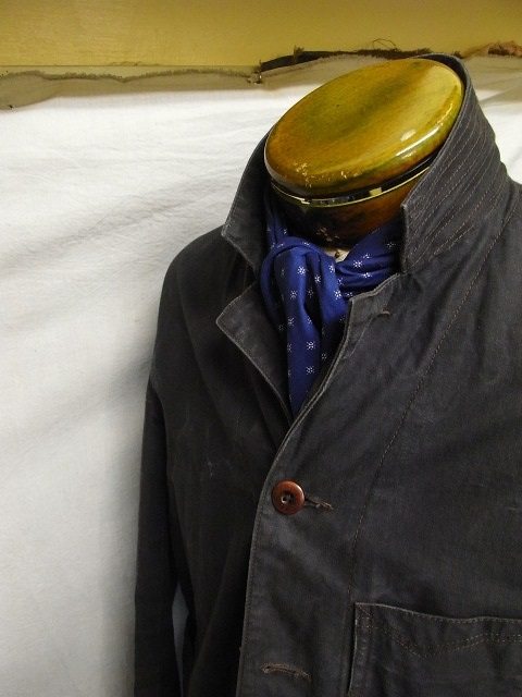 work cravat_f0049745_1744415.jpg