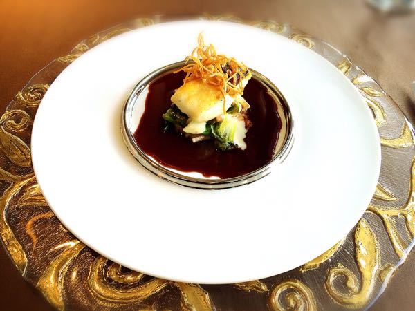 ラ・テラス イリゼ_e0292546_22364134.jpg