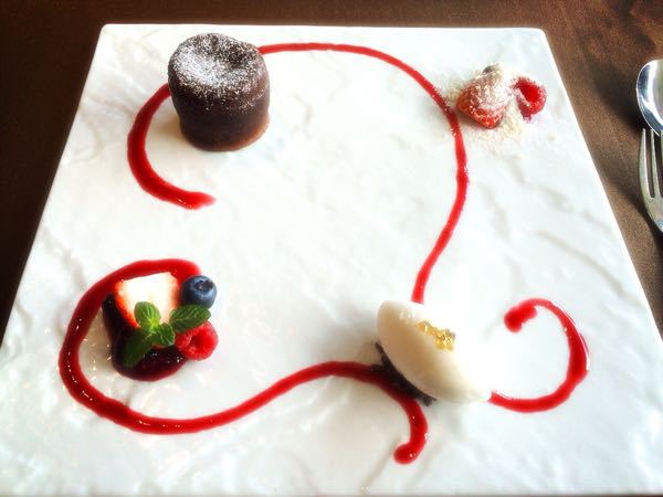 ラ・テラス イリゼ_e0292546_22364582.jpg