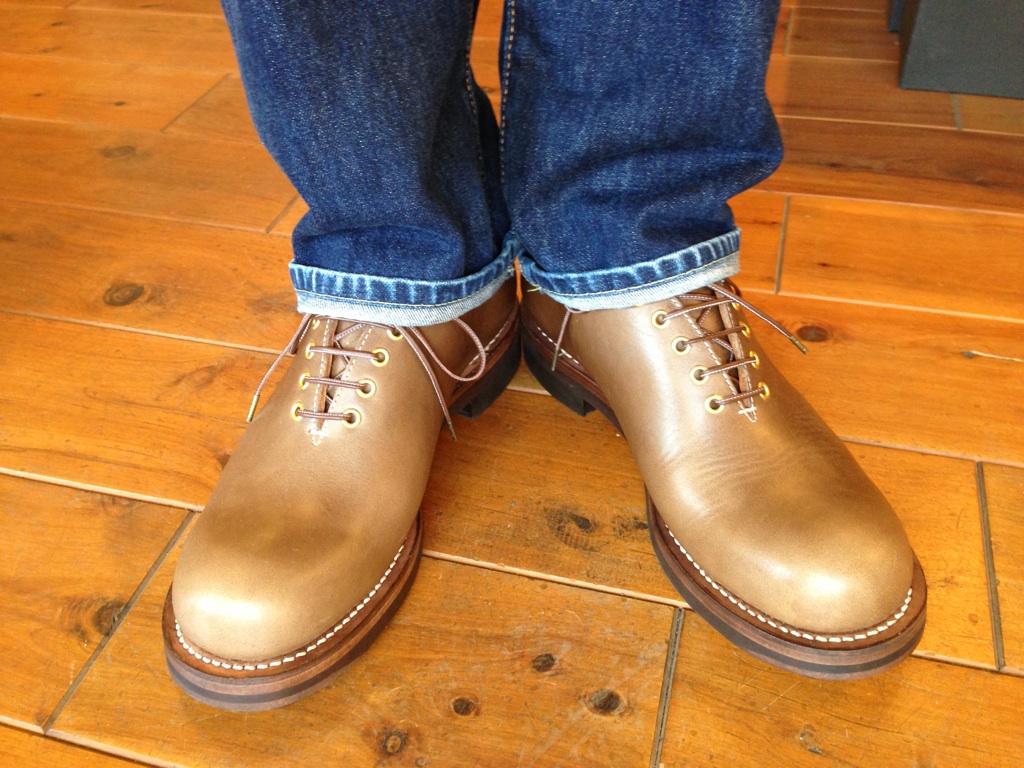 Rolling dub trio / whale ホエール6/ size 9 | www.busybuddiesinc.com