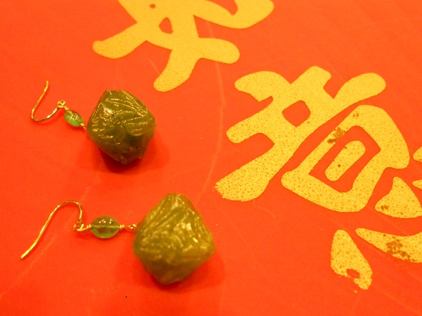 b0202356_2275730.jpg