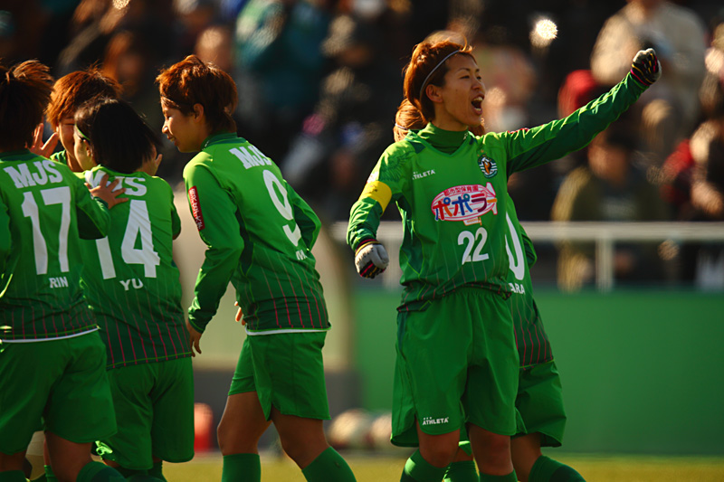 14 15年 皇后杯全日本女子サッカー選手権大会 ベレーザvsベガルタ Kop Blog 14 15年 皇后杯全日本女子サッカー選手権大会 ベレーザvsベガルタ Kop Blog