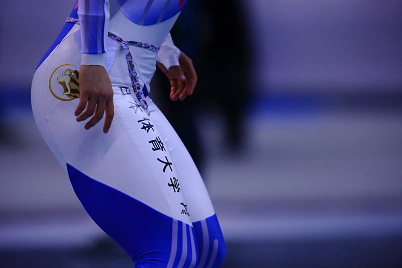 2014年　全日本スプリントスピードスケート選手権大会_f0095163_463243.jpg