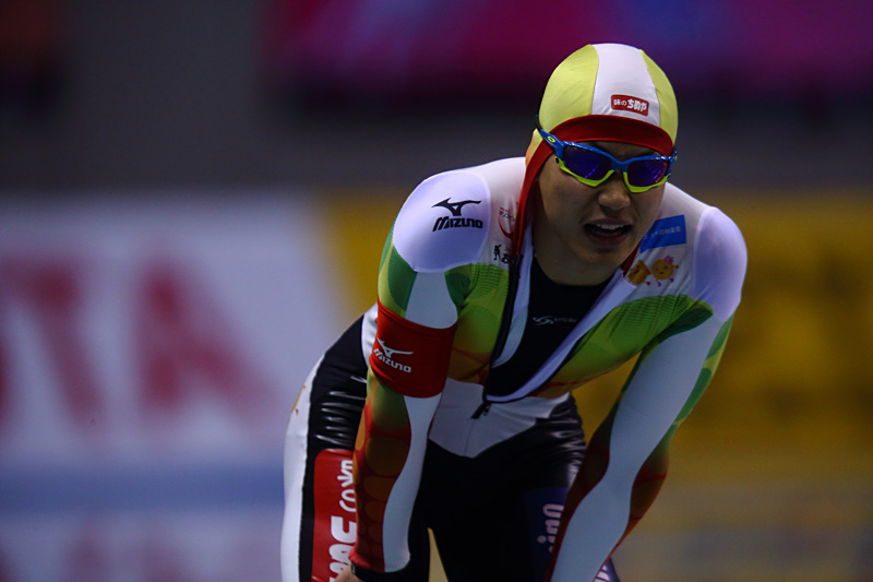 2014年　全日本スプリントスピードスケート選手権大会_f0095163_481534.jpg