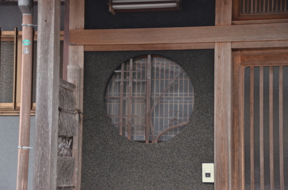 加津良遊廓 前篇_f0347663_12272825.jpg