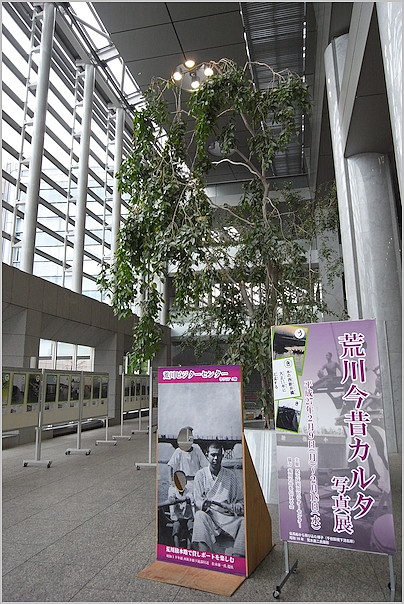 b0340572_924243.jpg