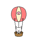 b0242873_12365417.gif