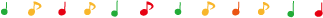 いつでも会える白鳥・・・♪_d0175974_19263893.gif