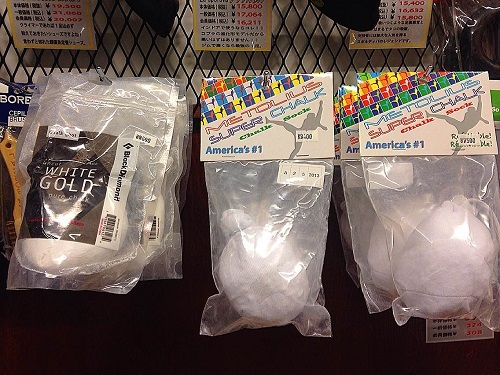 本日入荷商品_d0246875_18400472.jpg