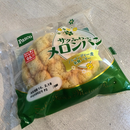 b0122883_18262370.png