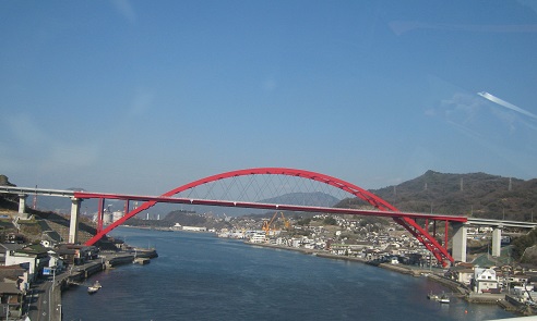f0215785_19444993.jpg
