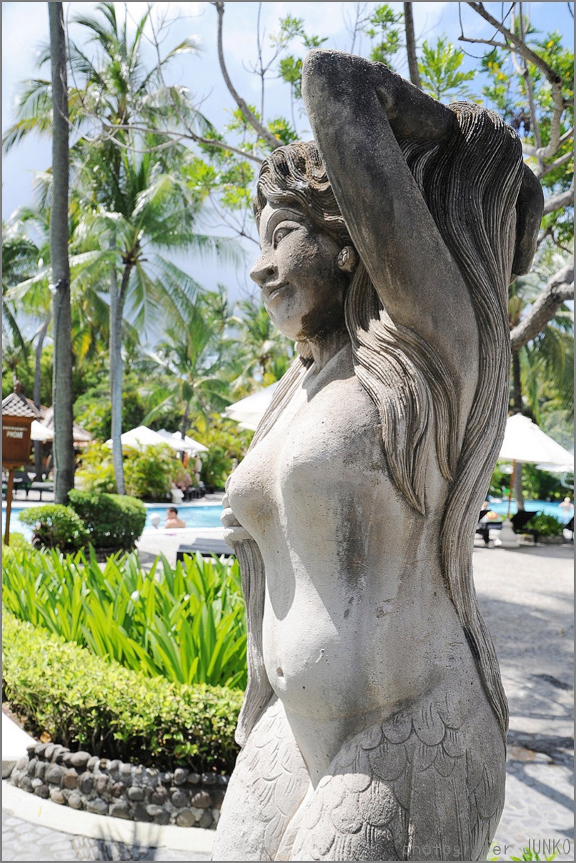 f0215487_16343068.jpg