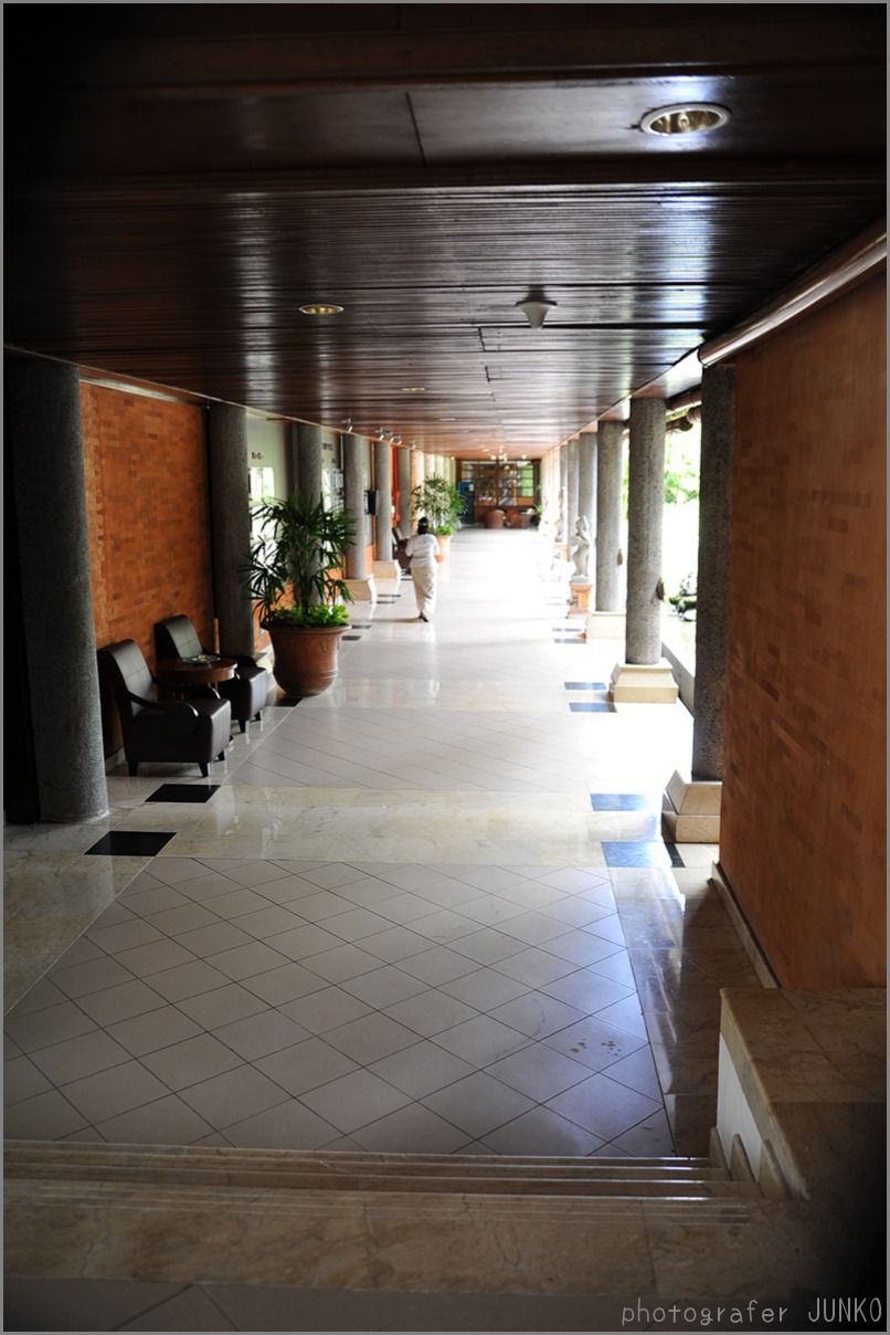 f0215487_16423629.jpg