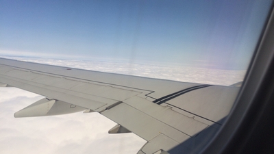 b0035391_224032100.jpg