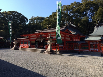 b0035391_23183163.jpg