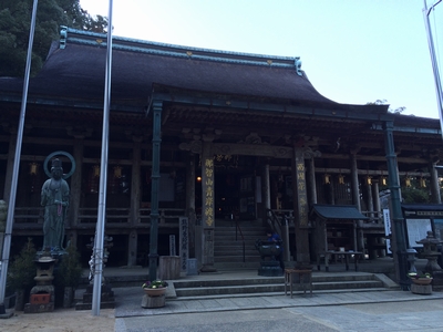 b0035391_23274153.jpg
