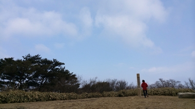 b0035391_23495545.jpg