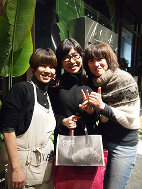 誕生会のお礼_c0018092_12261951.jpg