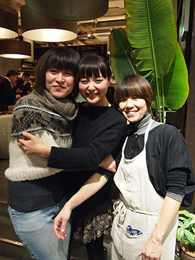 誕生会のお礼_c0018092_12283782.jpg