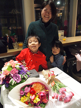誕生会のお礼_c0018092_123459100.jpg