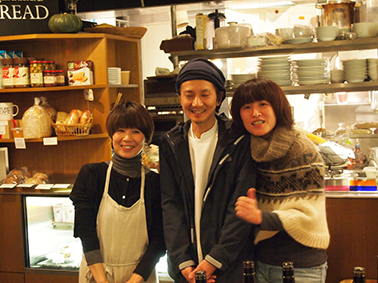 誕生会のお礼_c0018092_12362064.jpg