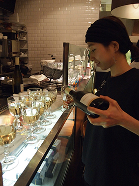 誕生会のお礼_c0018092_12363433.jpg