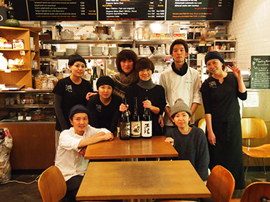 誕生会のお礼_c0018092_12365833.jpg