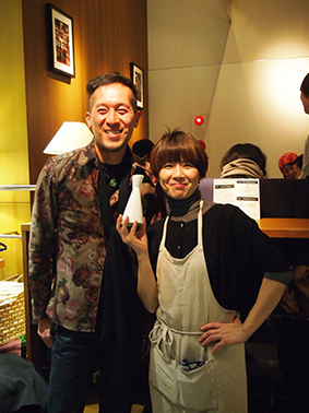 誕生会のお礼_c0018092_13112910.jpg