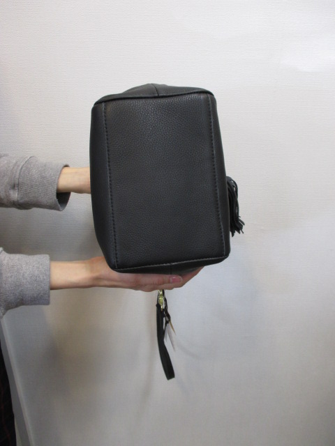 beaure ビュレ　B-12101　２－WAY　BAG_e0076692_19465770.jpg