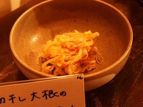 フェア初日。_a0045293_1353851.jpg
