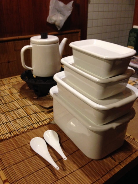 野田琺瑯製品に入れ込む日々。_a0334793_08313653.jpg
