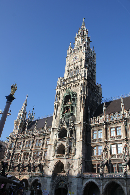 d0198793_022546.jpg
