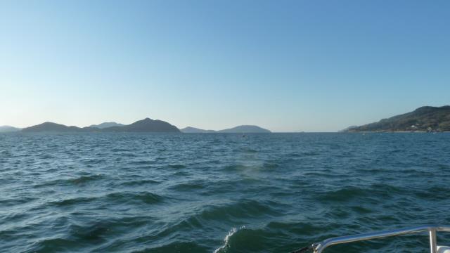 f0166694_19324021.jpg