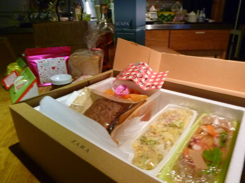 A Small Good Thing in Valentine Day_d0087595_20522216.jpg