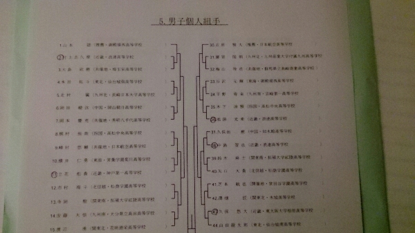 e0238098_22866.jpg
