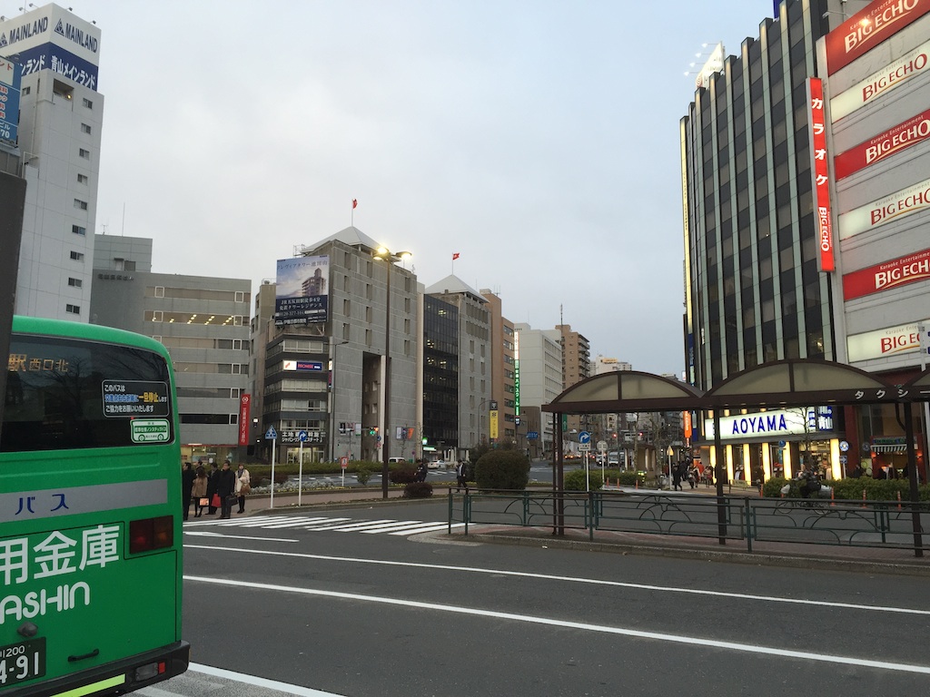 原田英代さんピアノリサイタル_f0108399_11401524.jpg