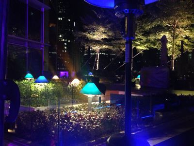 c0187804_9145067.jpg